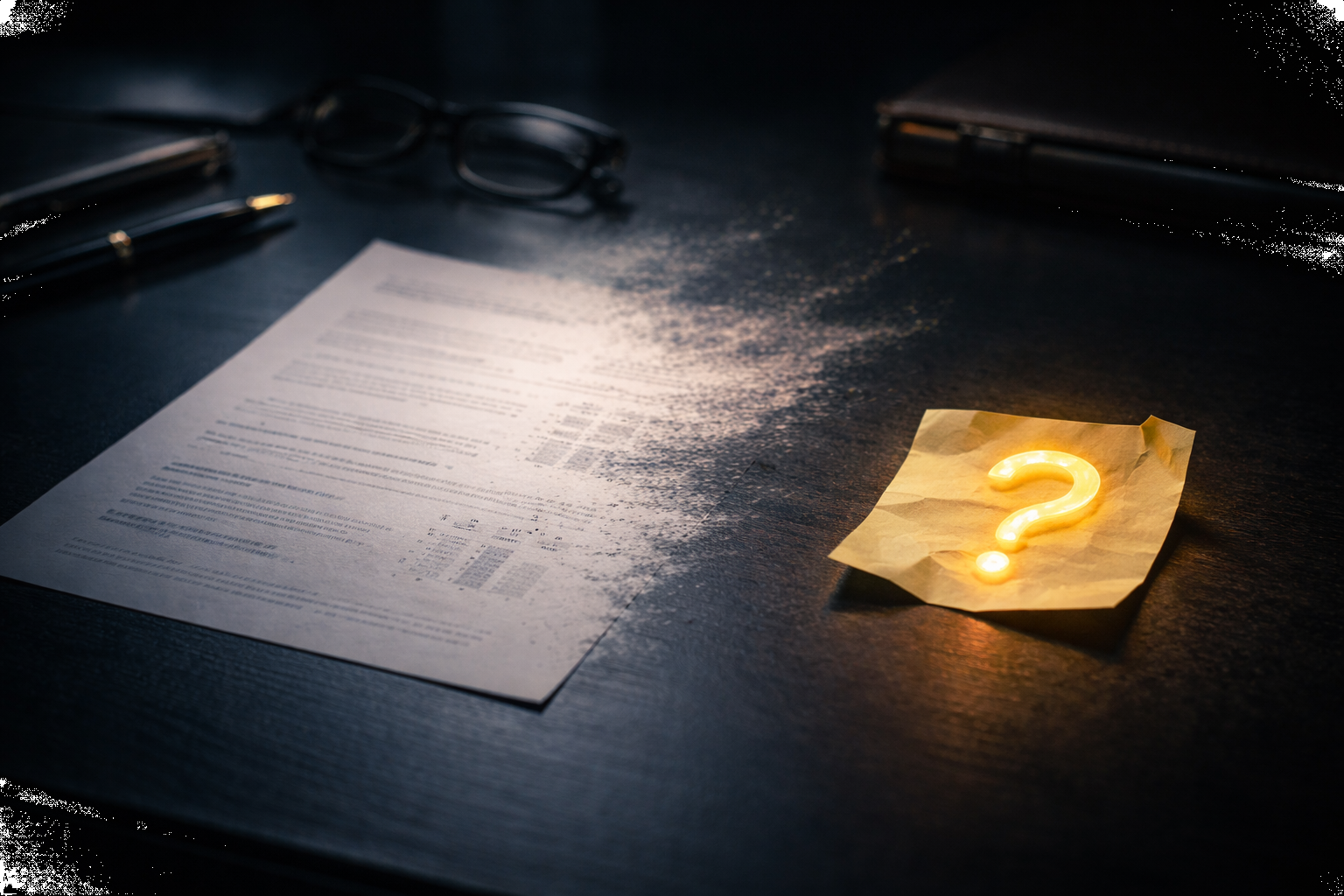 Efekt Zeigarnik w sprzedaży B2B — otwarta pętla oferty