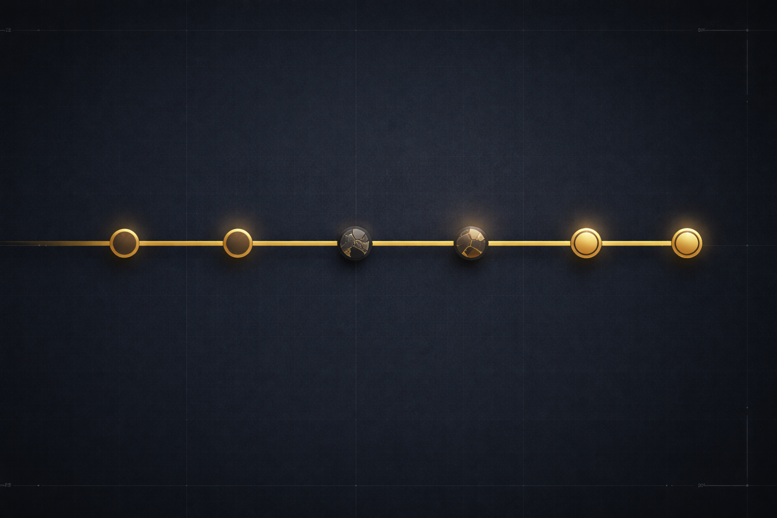 Martwe deale w pipeline — efekt Zeigarnik i koszt kognitywny