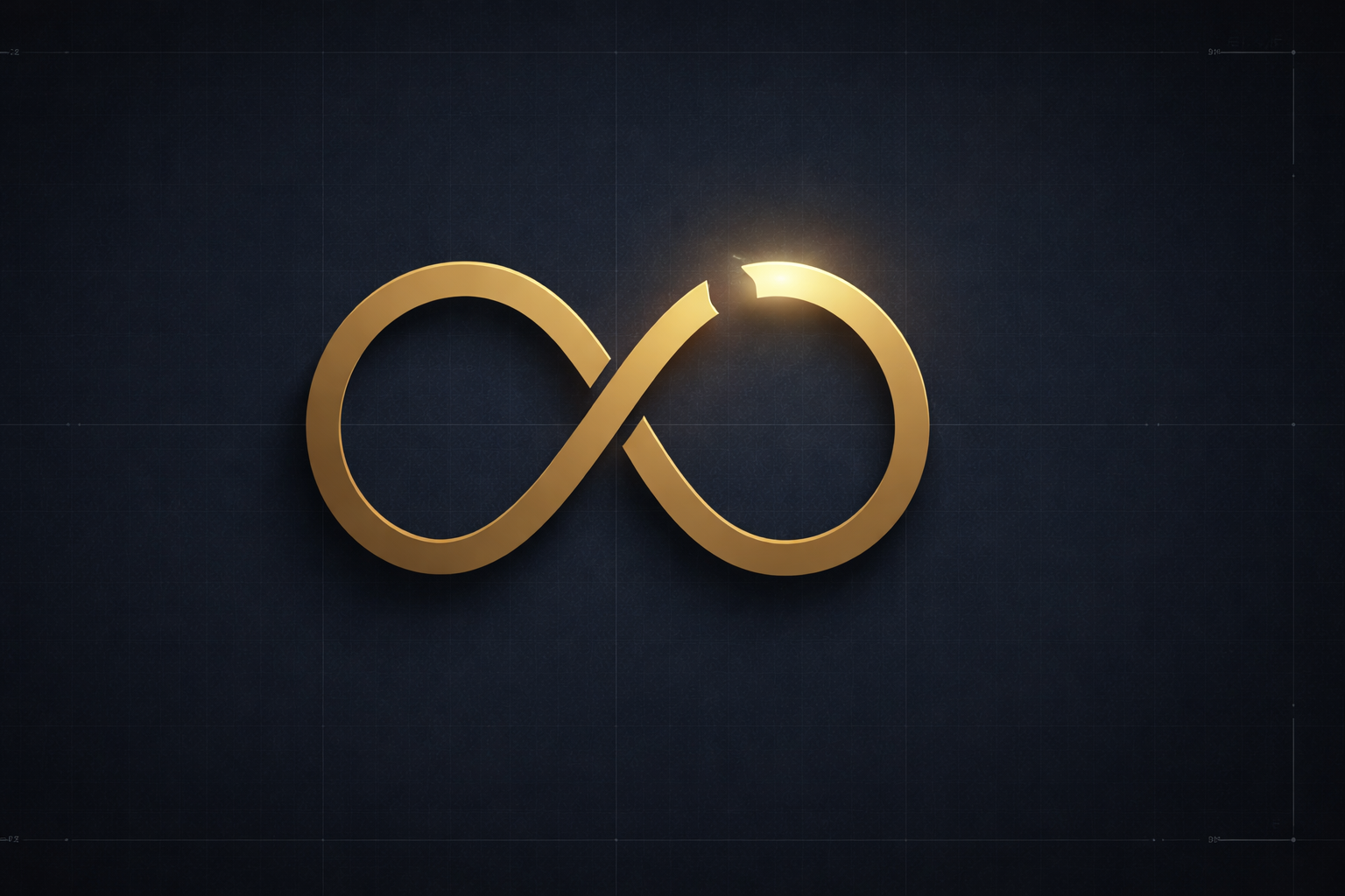 Przerwa w negocjacjach — moment decyzji przy stole